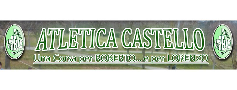 https://www.atleticacastello.it/1.htm